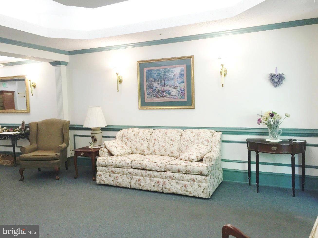 ORCHID PARK OF WILDEWOOD - Residential