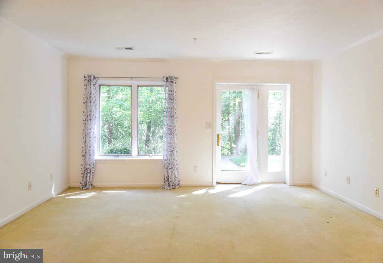 ORCHID PARK OF WILDEWOOD - Residential