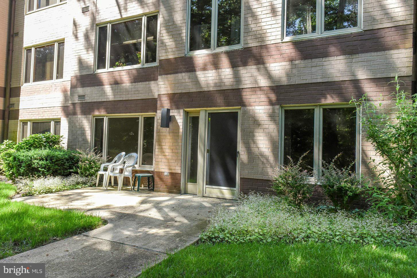 ORCHID PARK OF WILDEWOOD - Residential