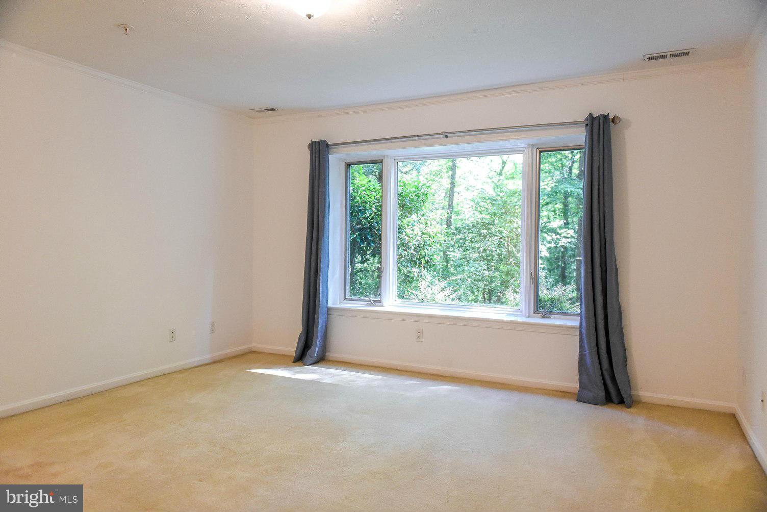 ORCHID PARK OF WILDEWOOD - Residential