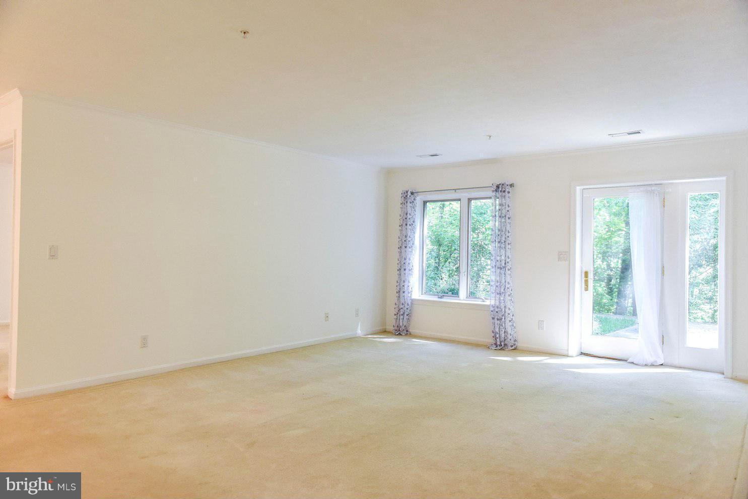 ORCHID PARK OF WILDEWOOD - Residential