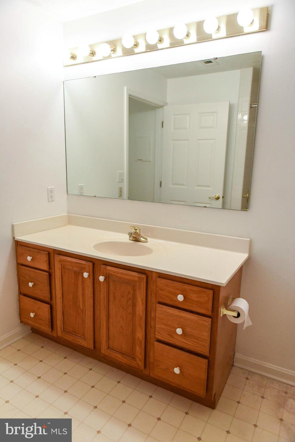 ORCHID PARK OF WILDEWOOD - Residential