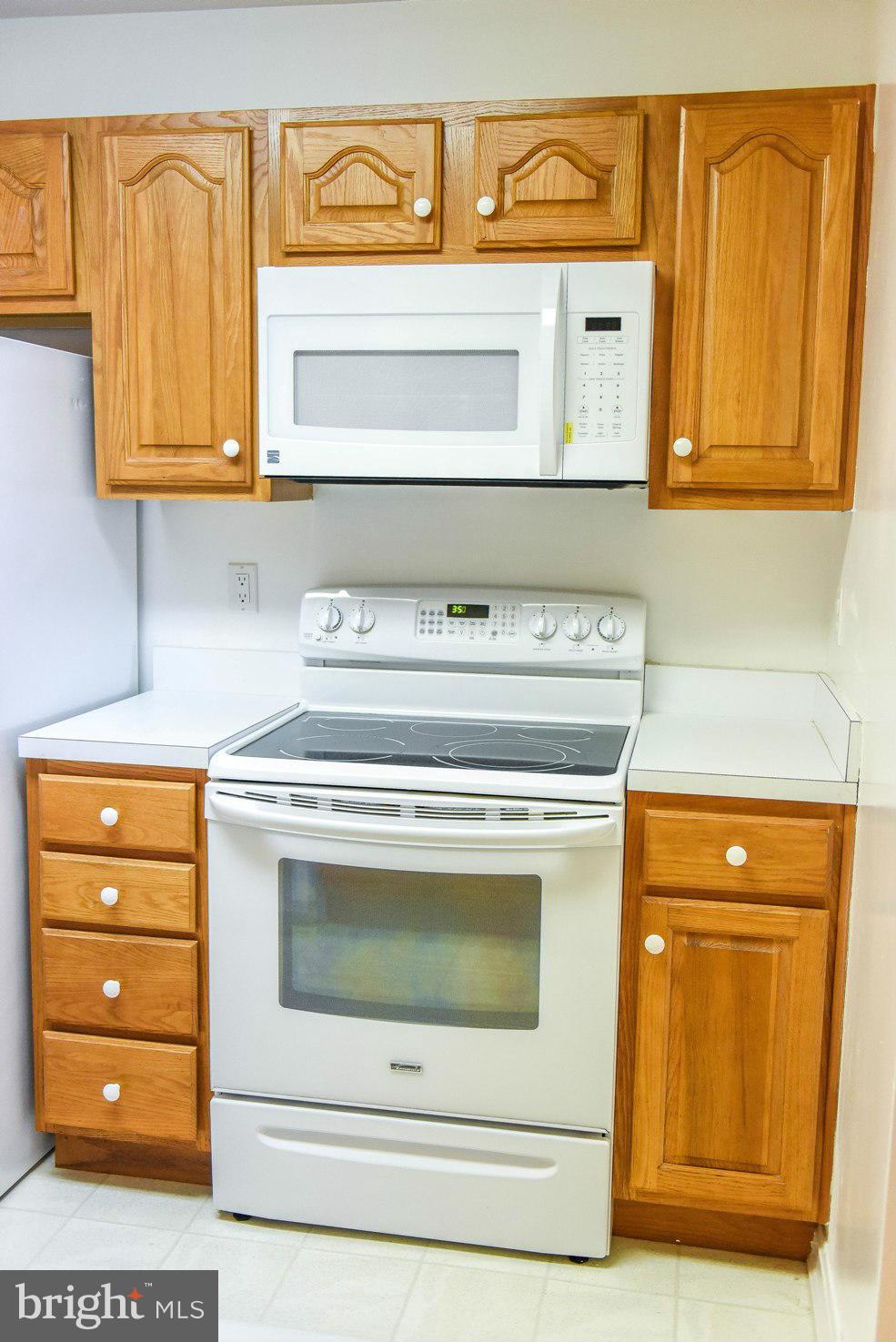 ORCHID PARK OF WILDEWOOD - Residential