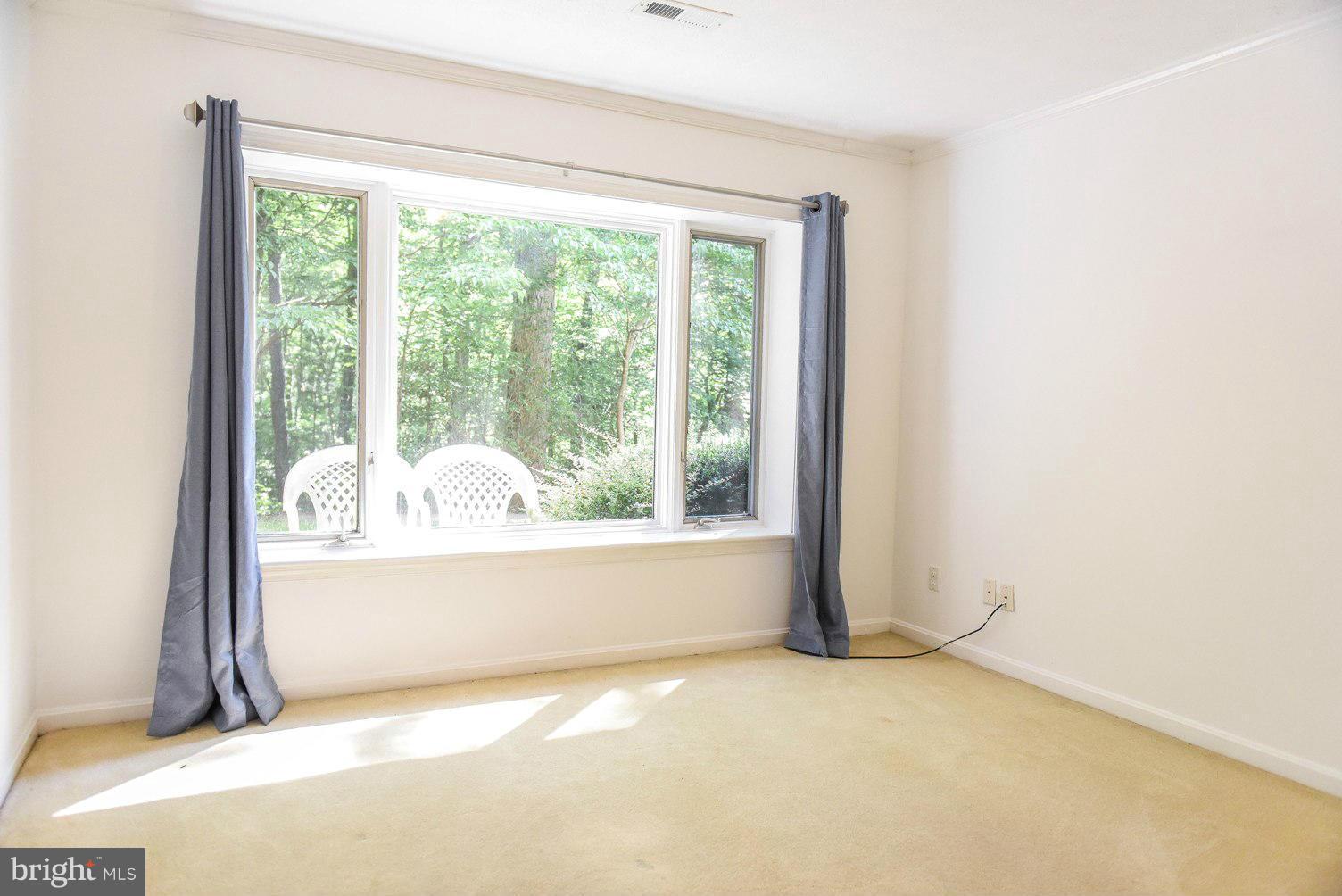 ORCHID PARK OF WILDEWOOD - Residential