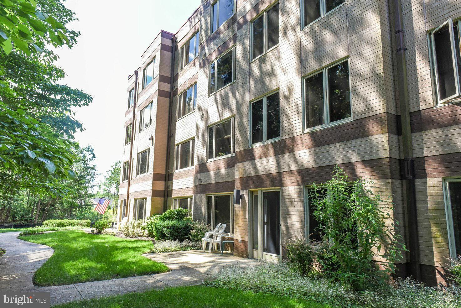 ORCHID PARK OF WILDEWOOD - Residential