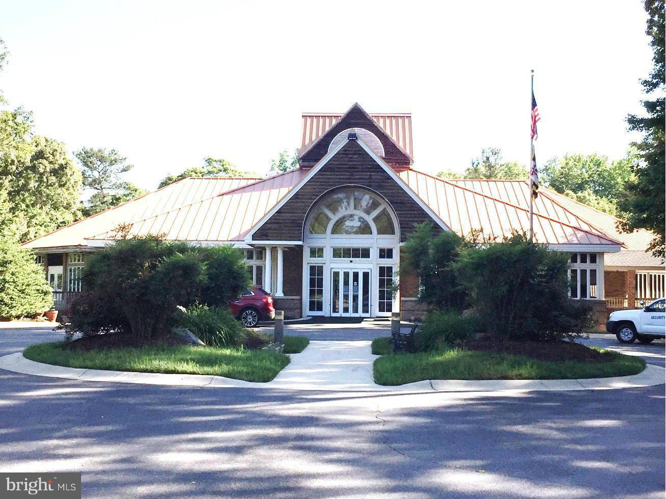 ORCHID PARK OF WILDEWOOD - Residential