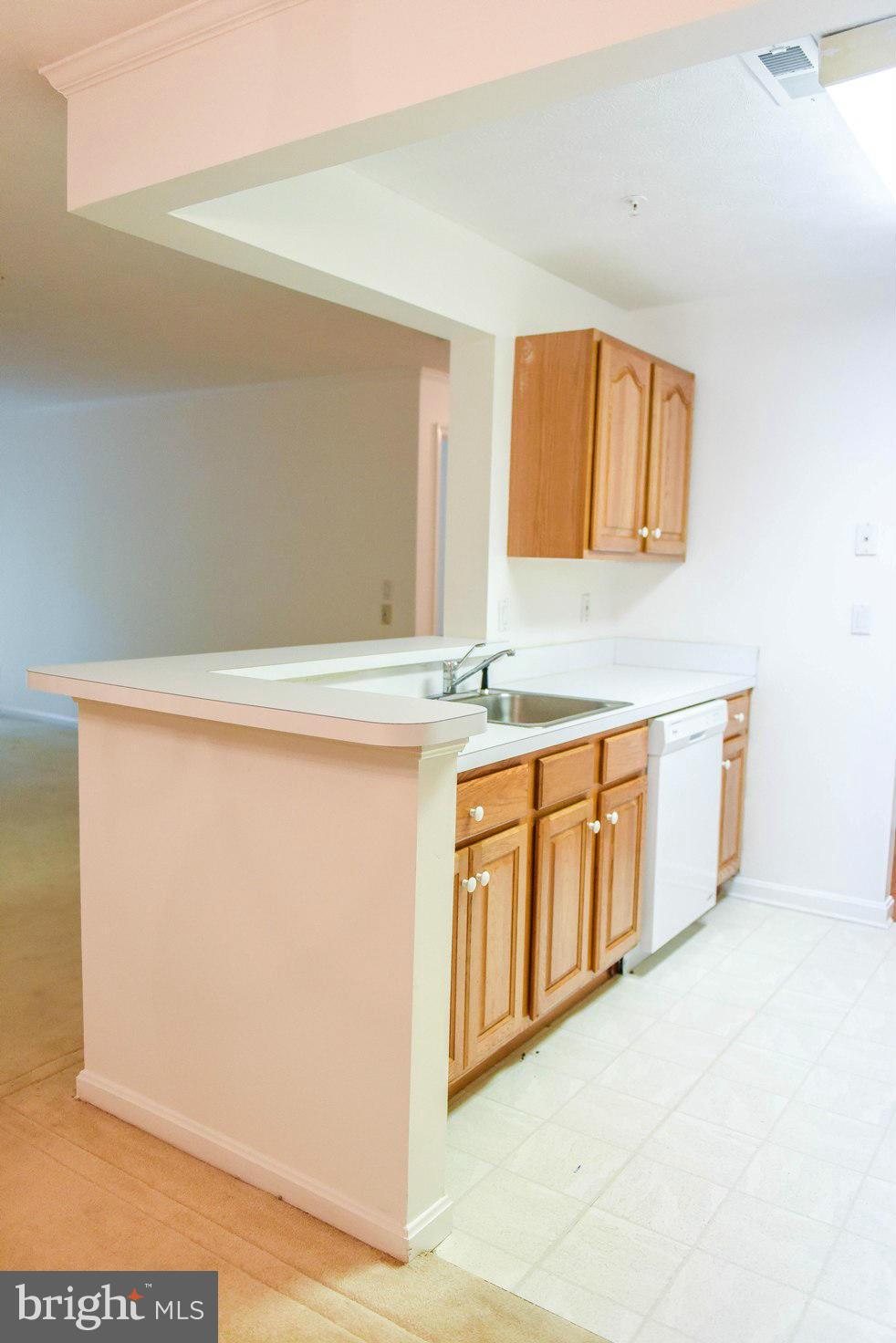 ORCHID PARK OF WILDEWOOD - Residential