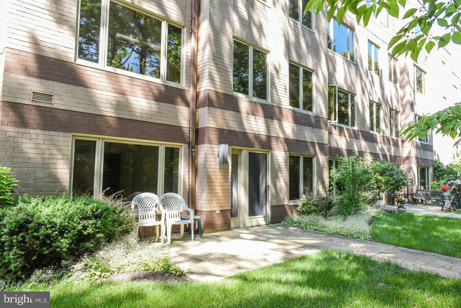 ORCHID PARK OF WILDEWOOD - Residential