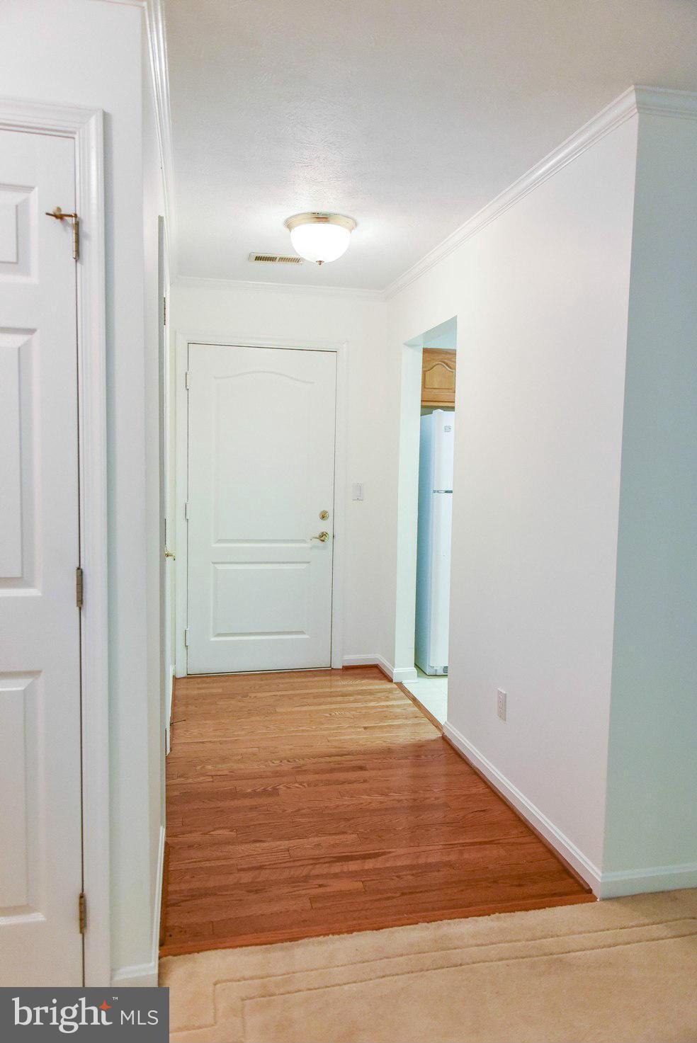 ORCHID PARK OF WILDEWOOD - Residential