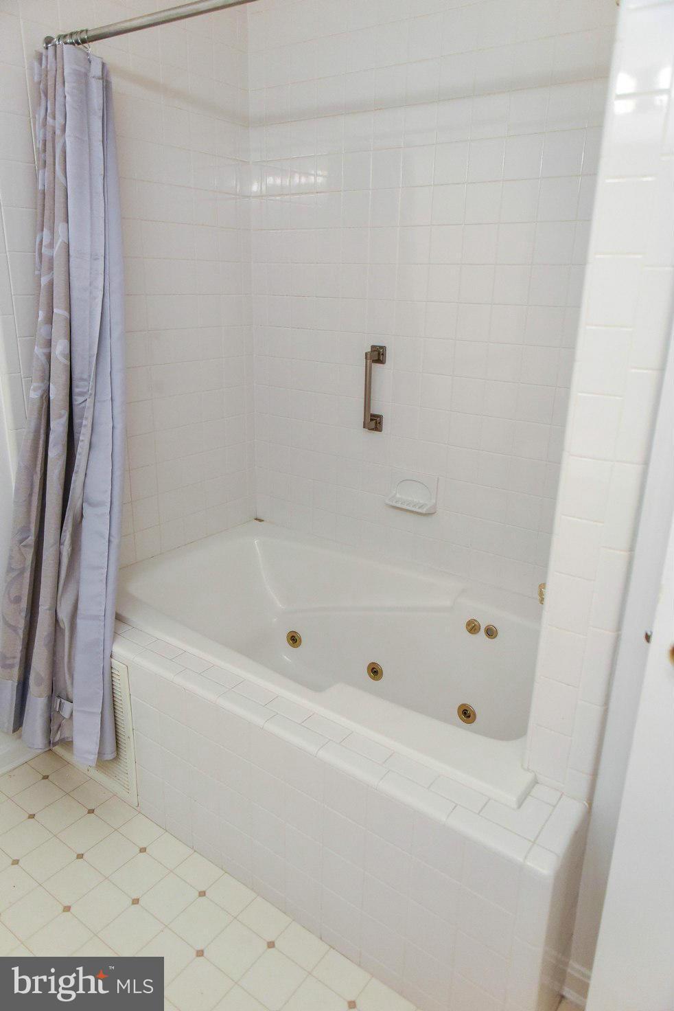 ORCHID PARK OF WILDEWOOD - Residential