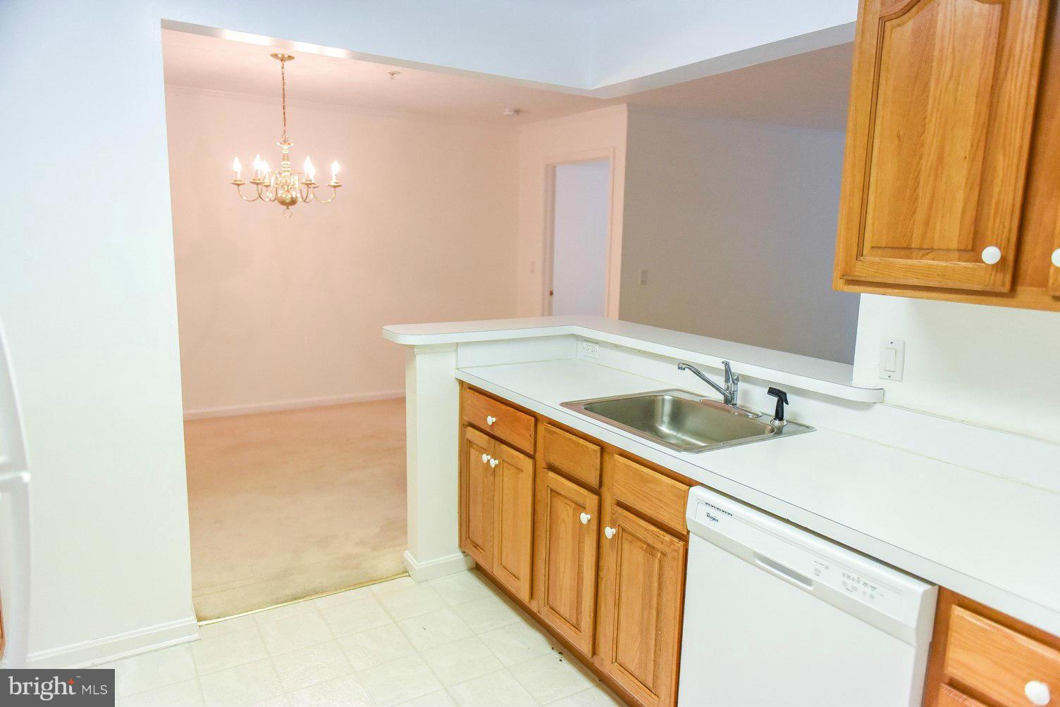 ORCHID PARK OF WILDEWOOD - Residential