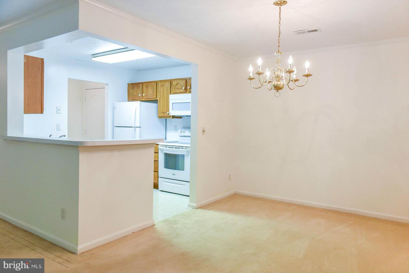 ORCHID PARK OF WILDEWOOD - Residential