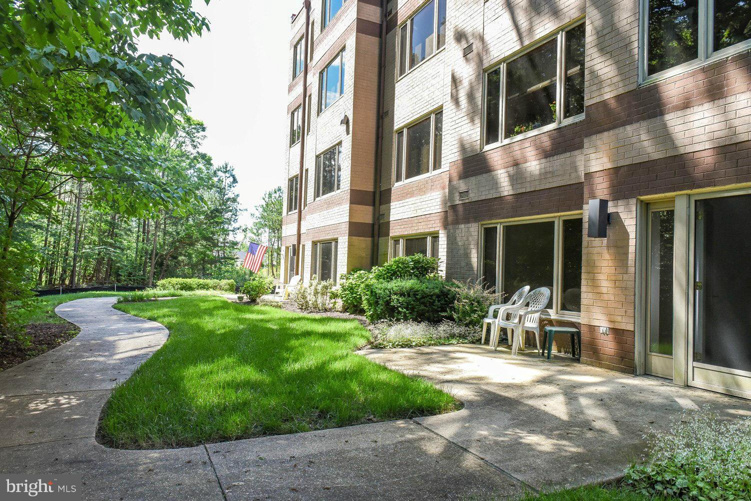 ORCHID PARK OF WILDEWOOD - Residential