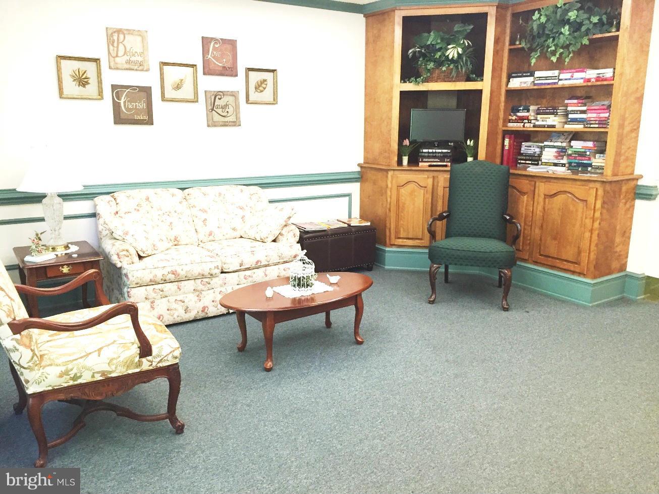 ORCHID PARK OF WILDEWOOD - Residential