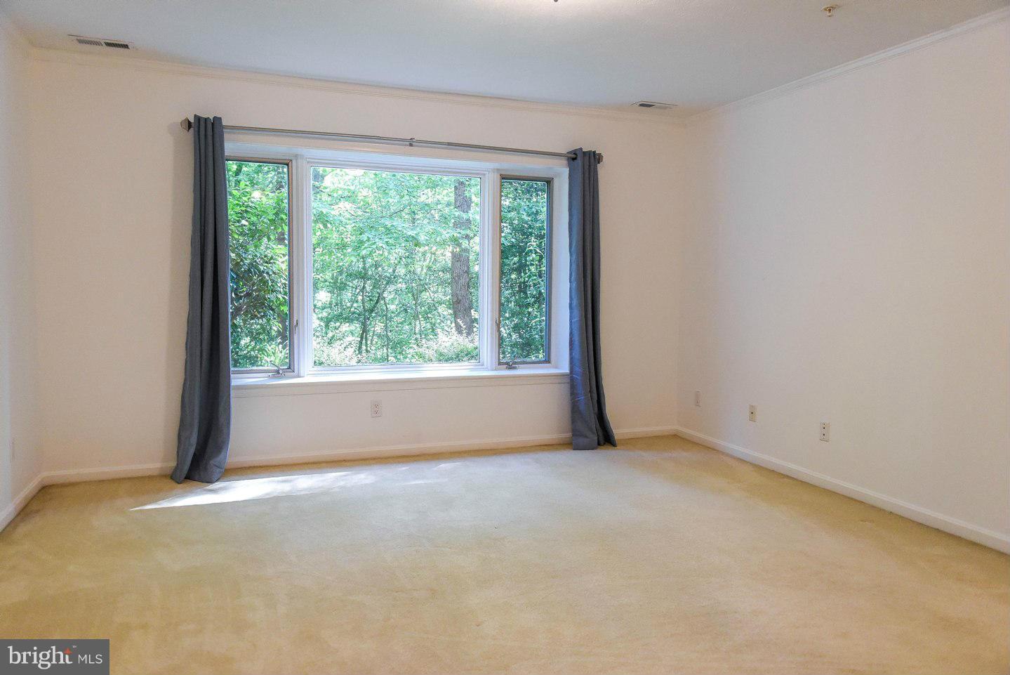 ORCHID PARK OF WILDEWOOD - Residential