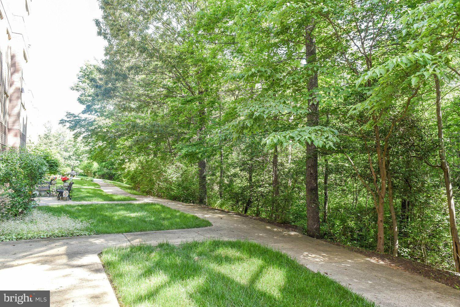 ORCHID PARK OF WILDEWOOD - Residential