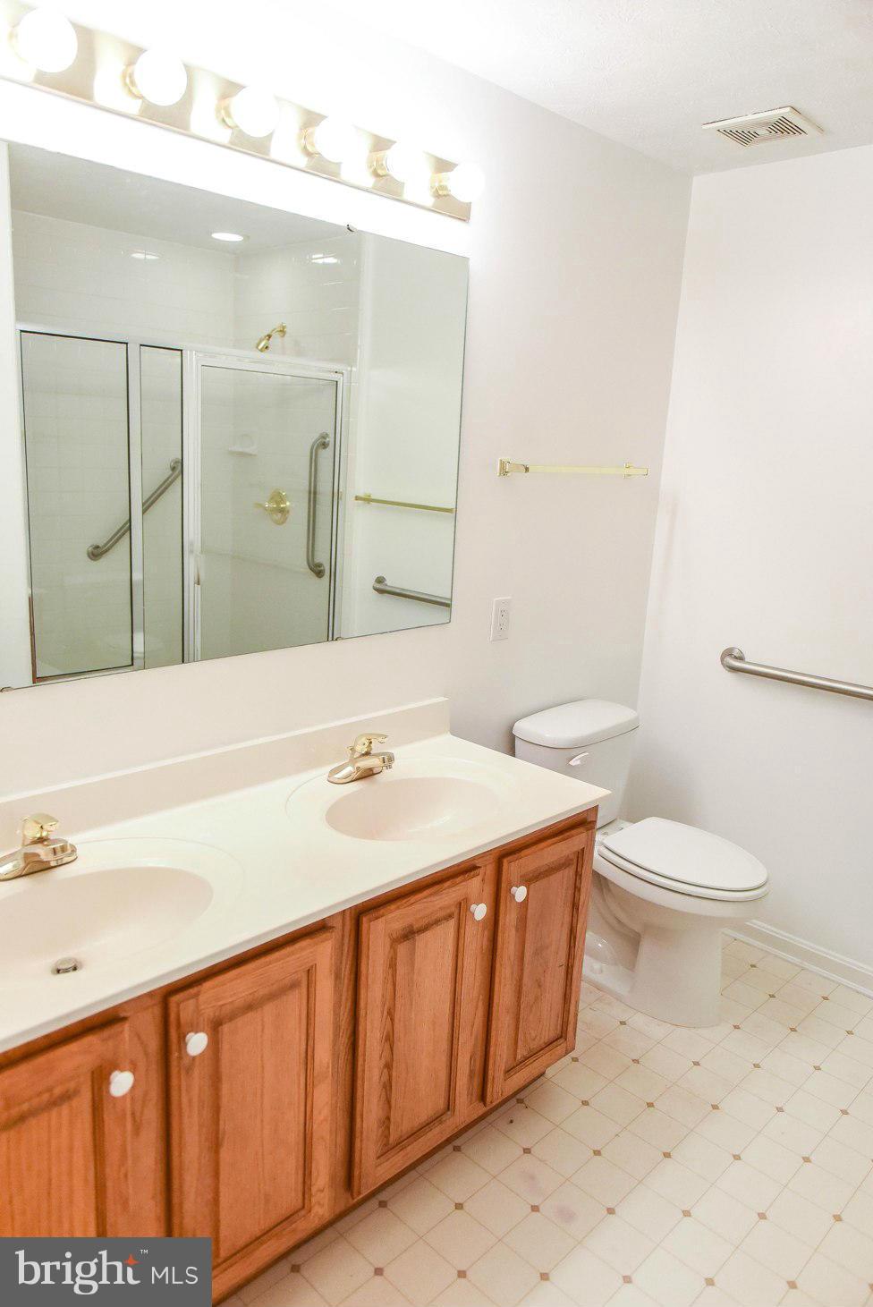 ORCHID PARK OF WILDEWOOD - Residential