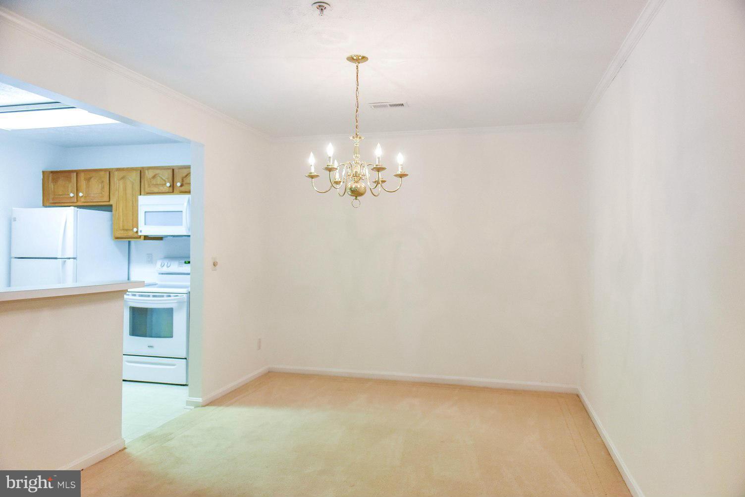 ORCHID PARK OF WILDEWOOD - Residential