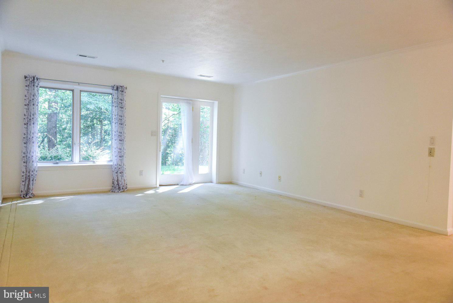 ORCHID PARK OF WILDEWOOD - Residential