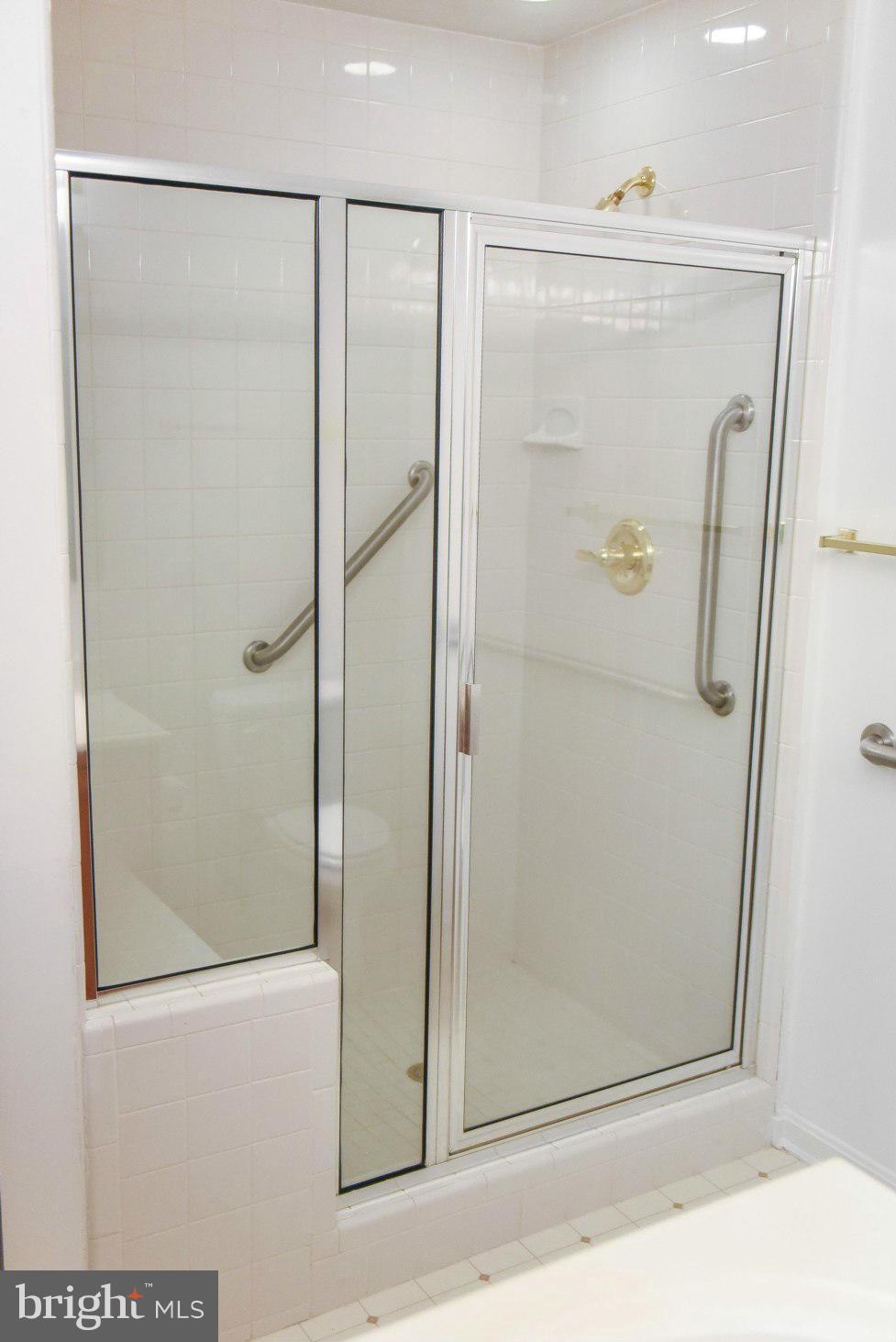 ORCHID PARK OF WILDEWOOD - Residential