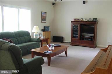 HARVESTDALE - Residential Lease