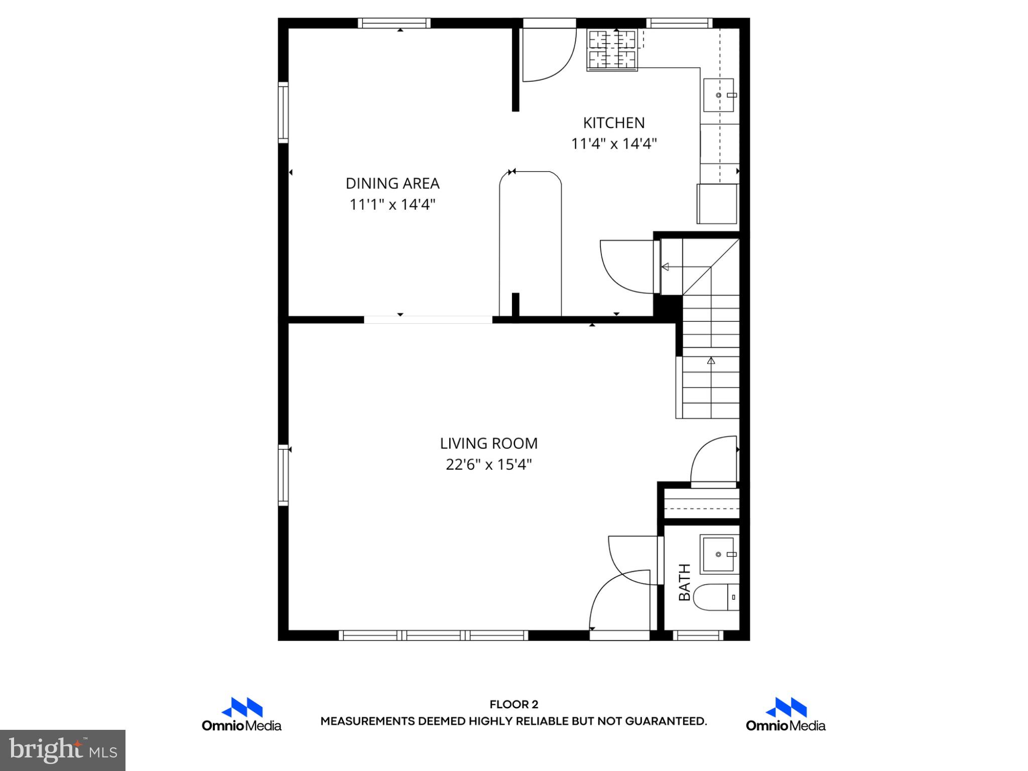 GLENMONT - Residential