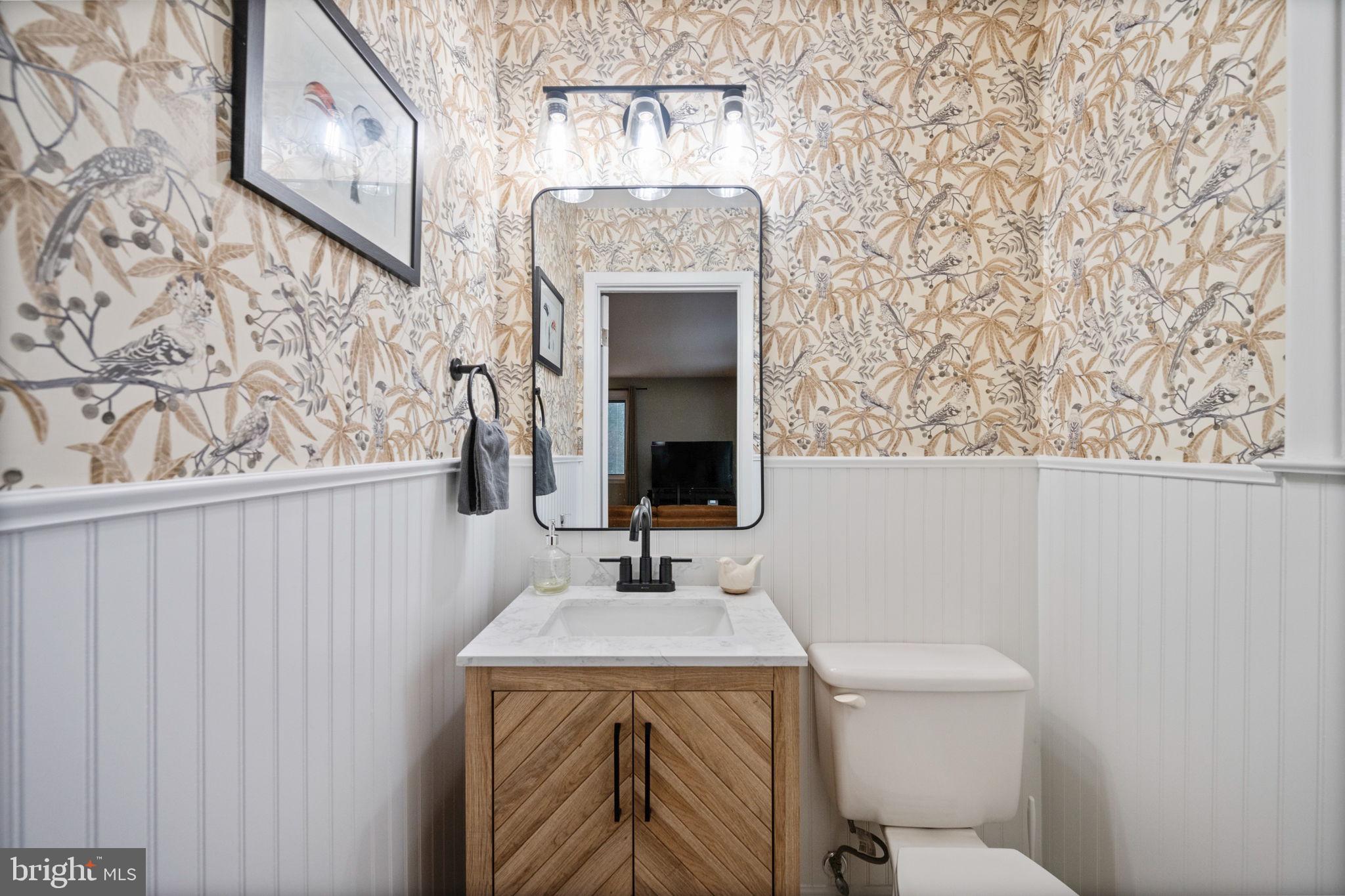 GLENMONT - Residential