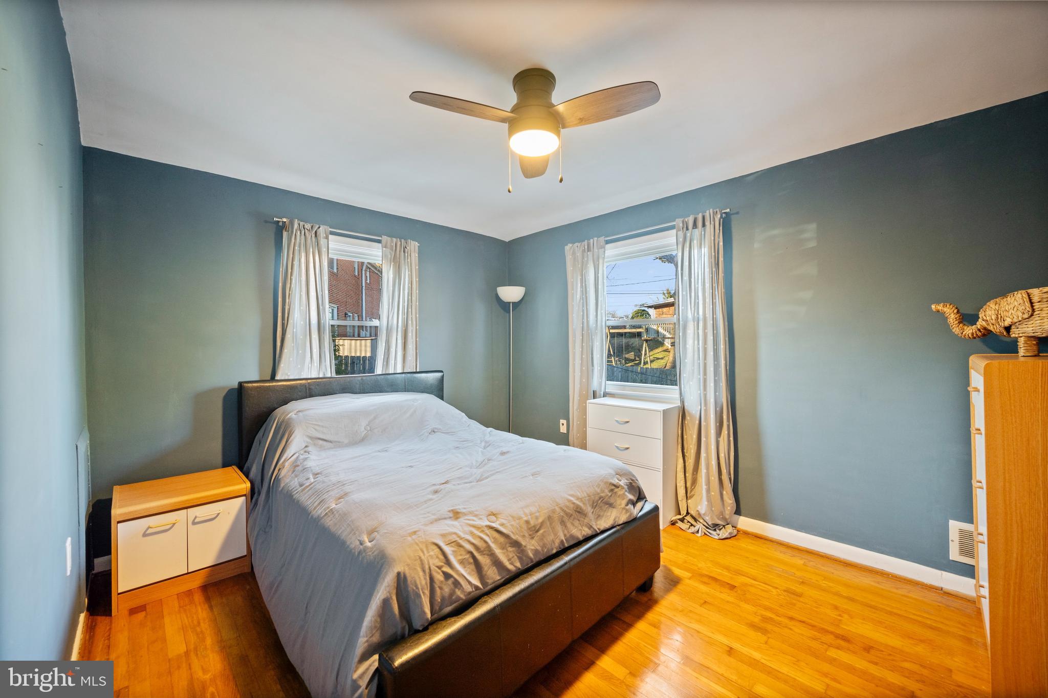 GLENMONT - Residential