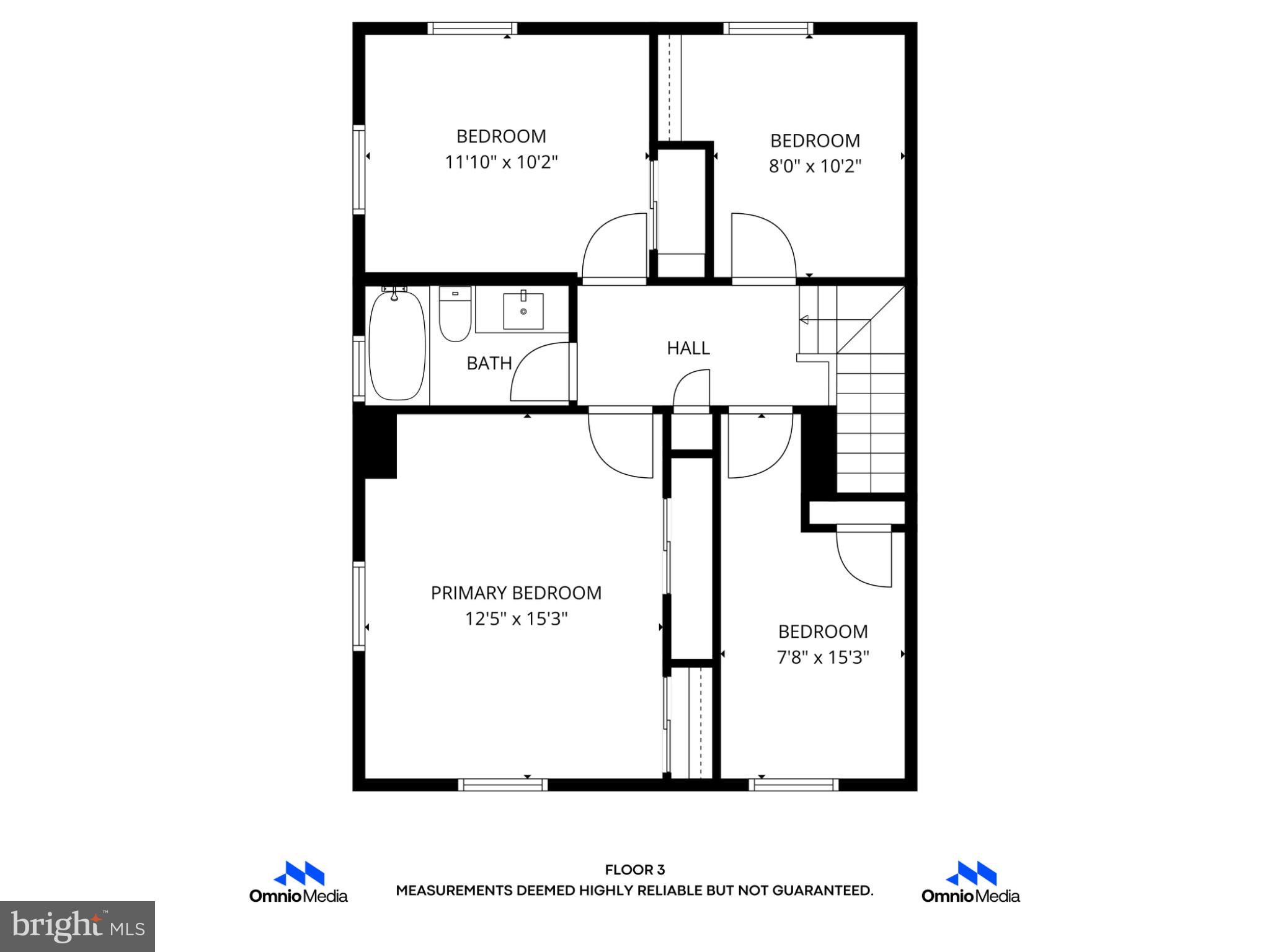 GLENMONT - Residential