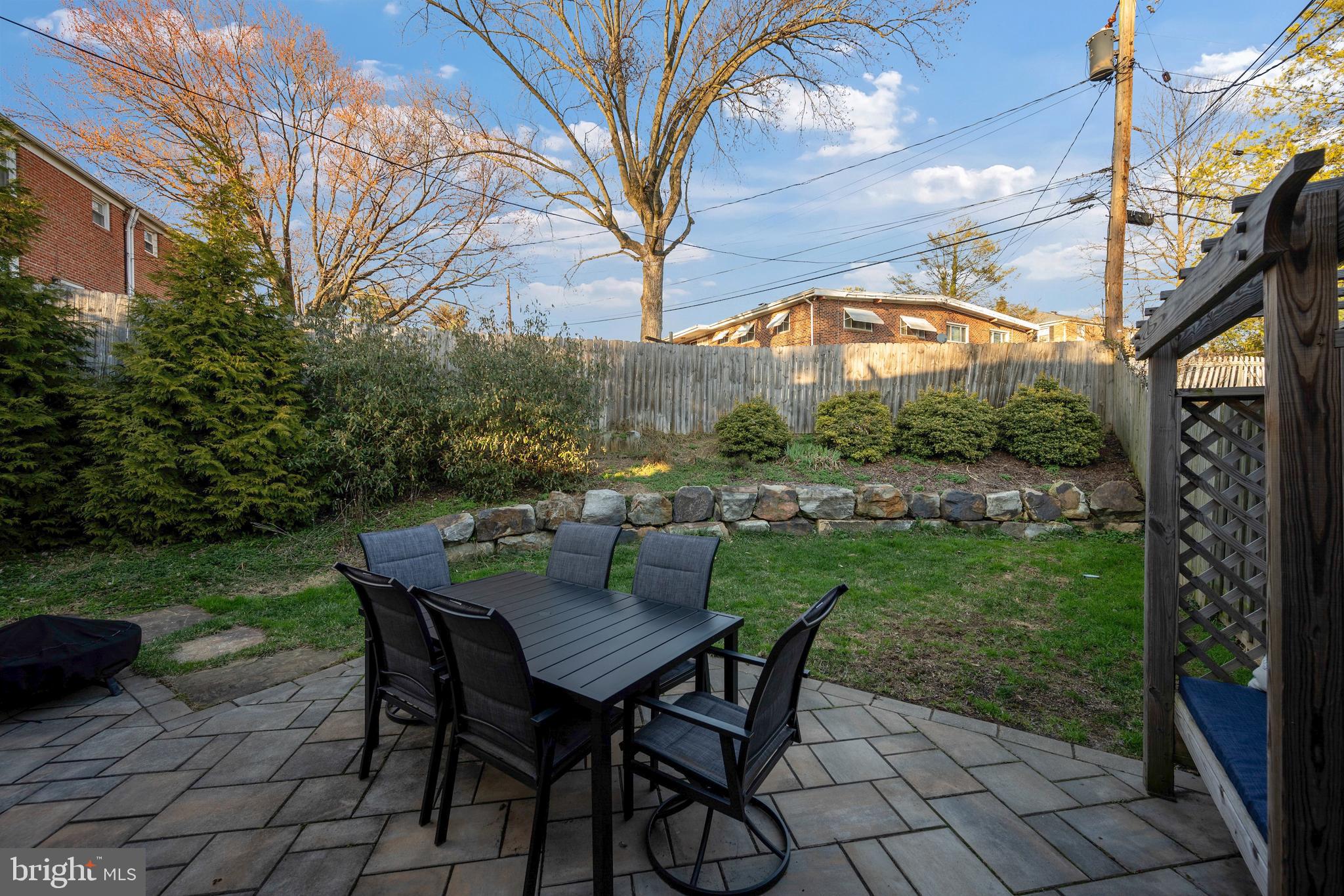 GLENMONT - Residential