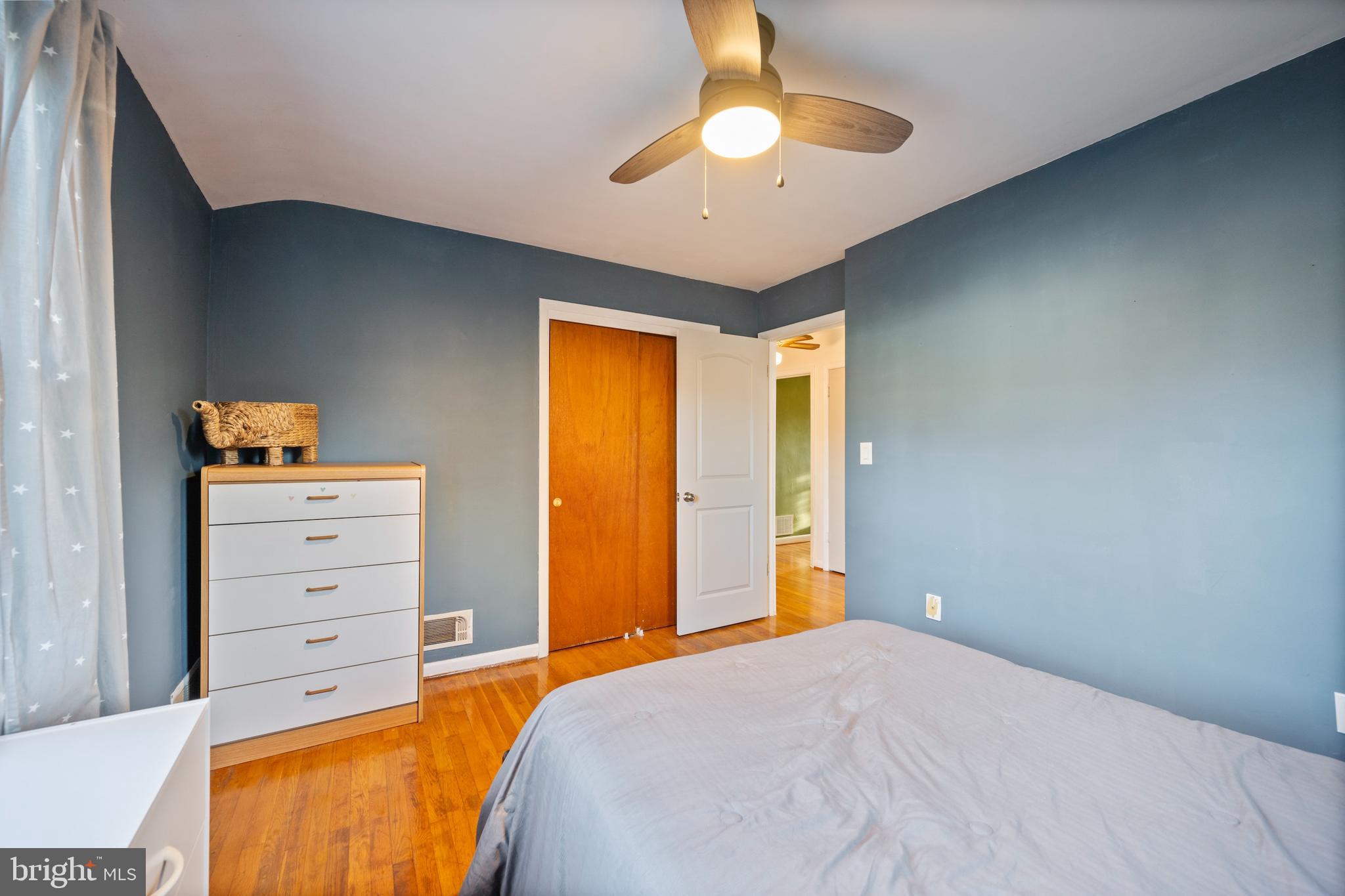 GLENMONT - Residential