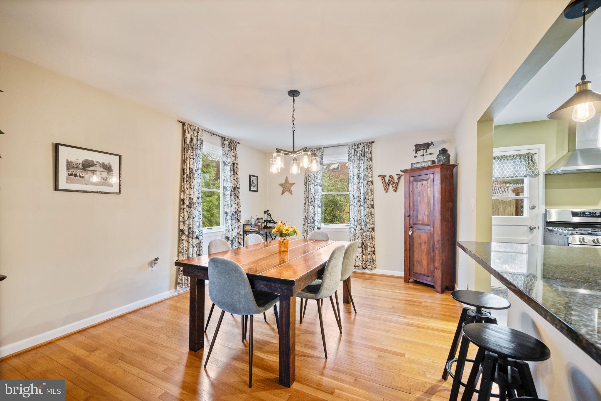 GLENMONT - Residential