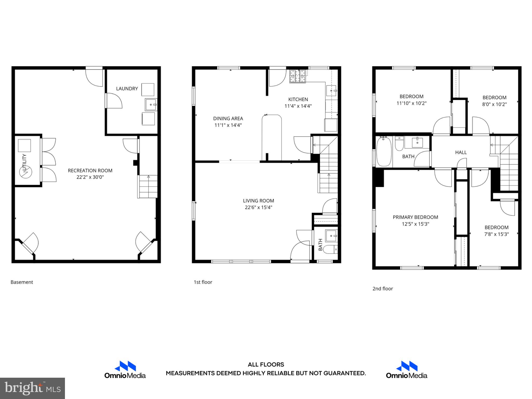 GLENMONT - Residential