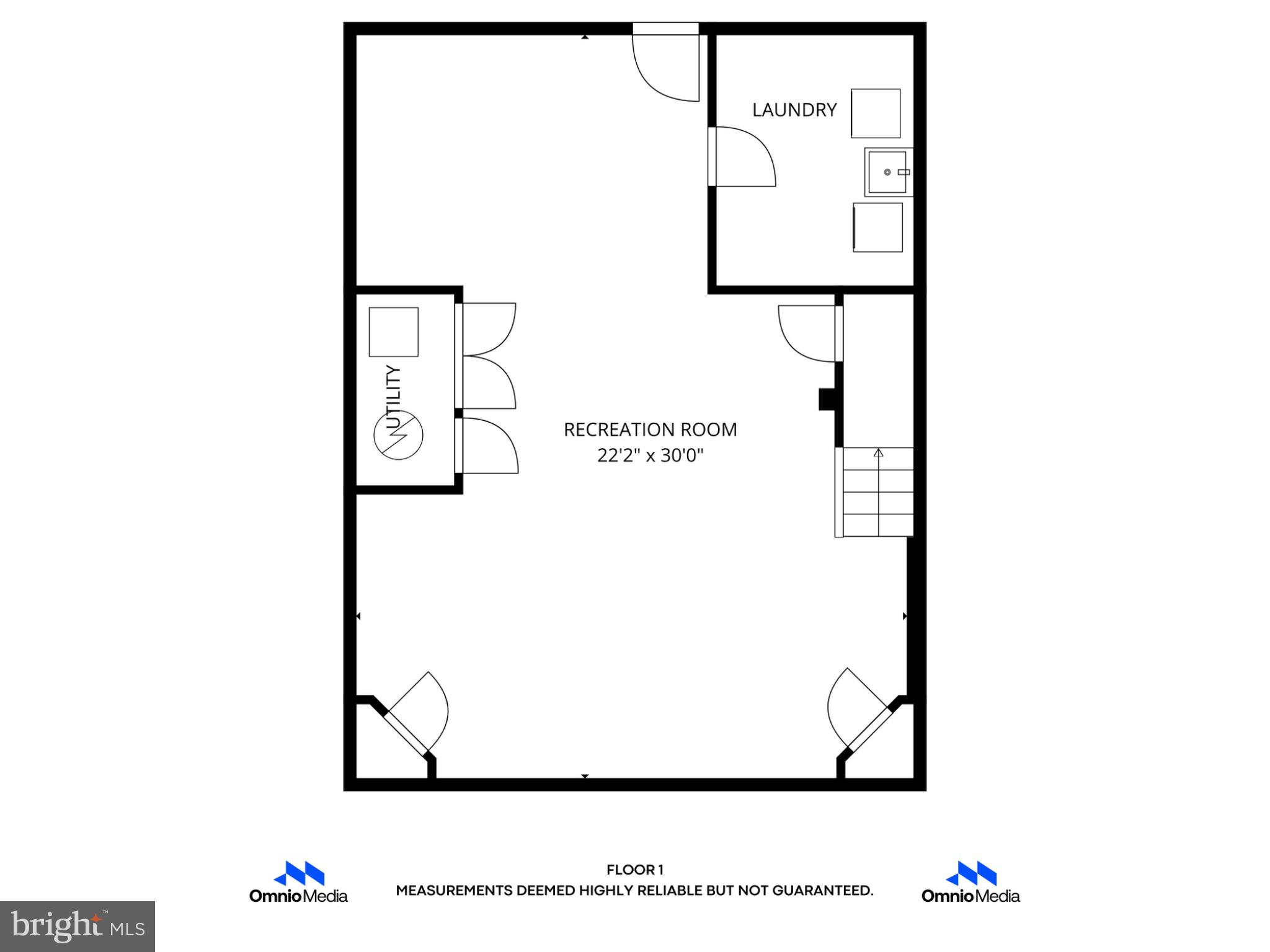 GLENMONT - Residential