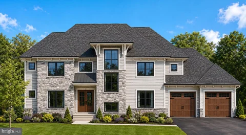 1915 Millersville Pike, Lancaster, PA 17603 - #: PALA2091040