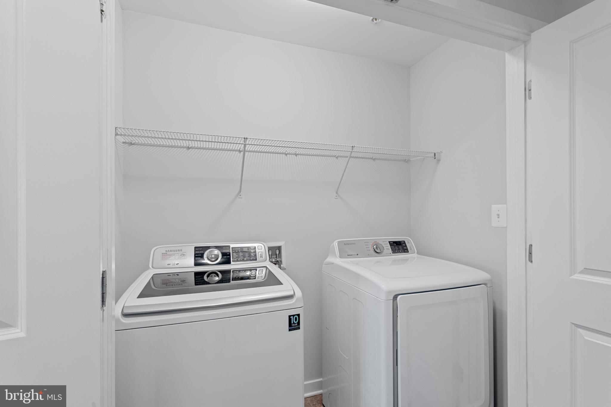 CABIN BRANCH - Residential