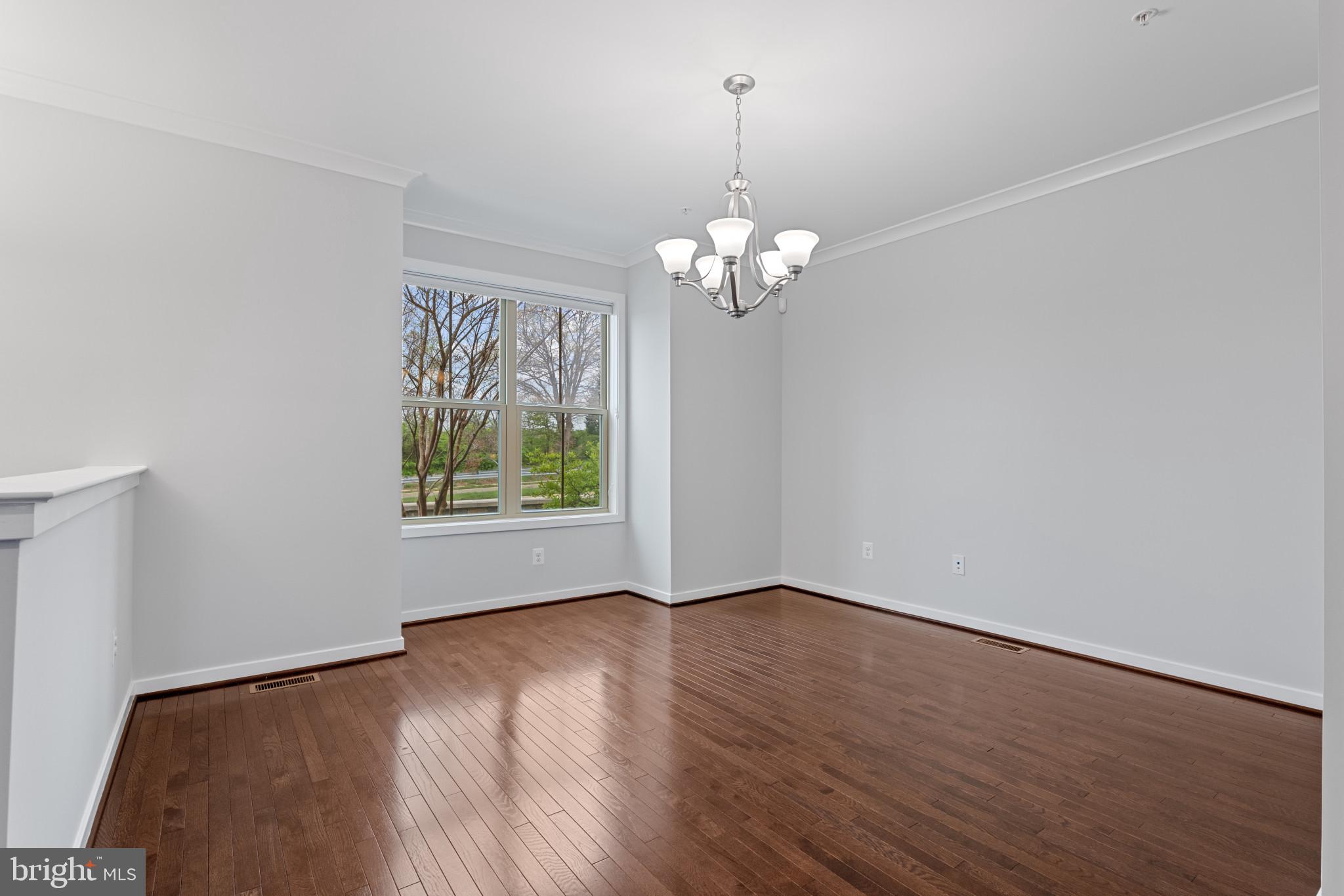 CABIN BRANCH - Residential