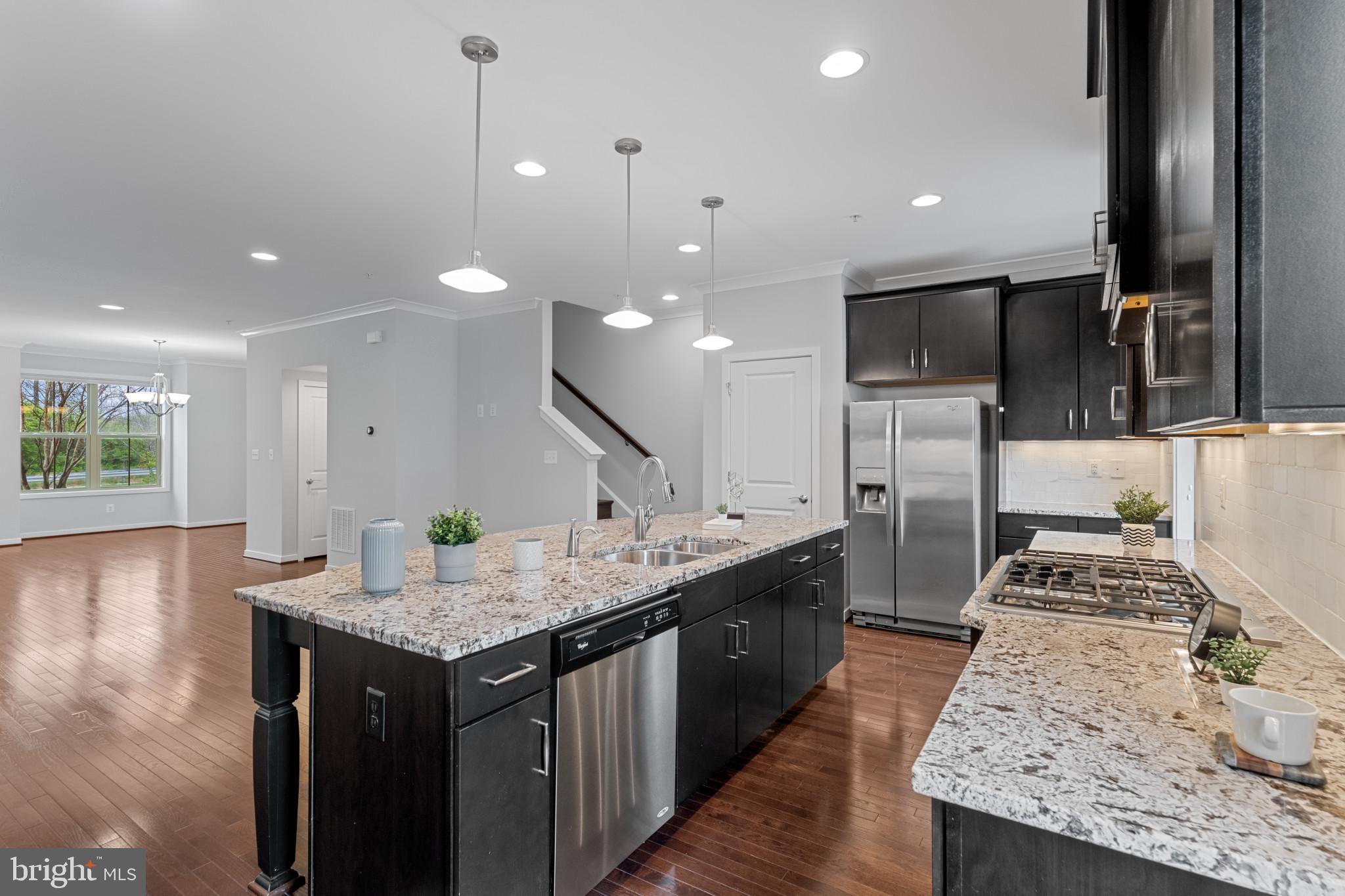 22551 CLARKSBURG ROAD