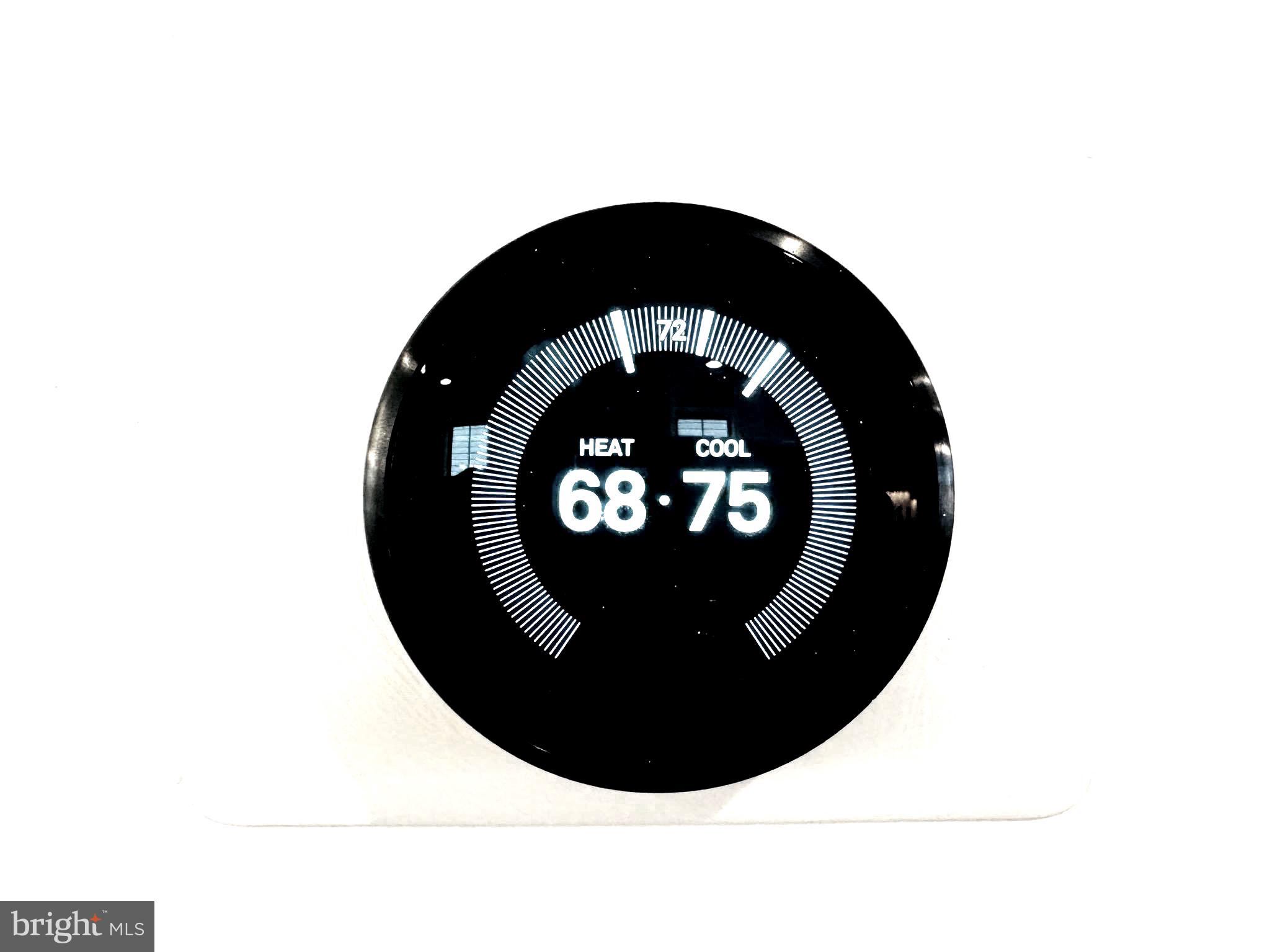 CABIN BRANCH - Residential