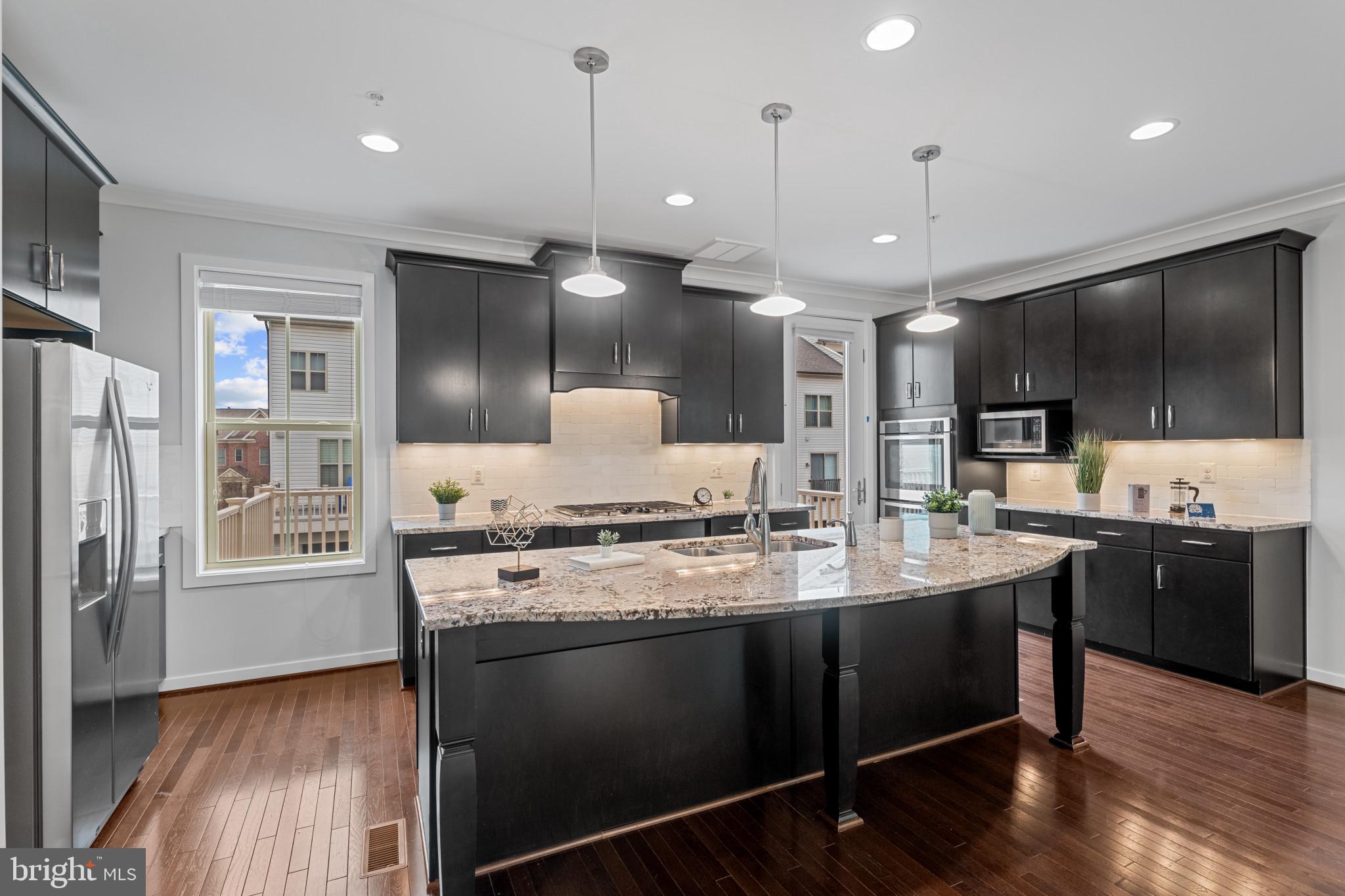 22551 CLARKSBURG ROAD