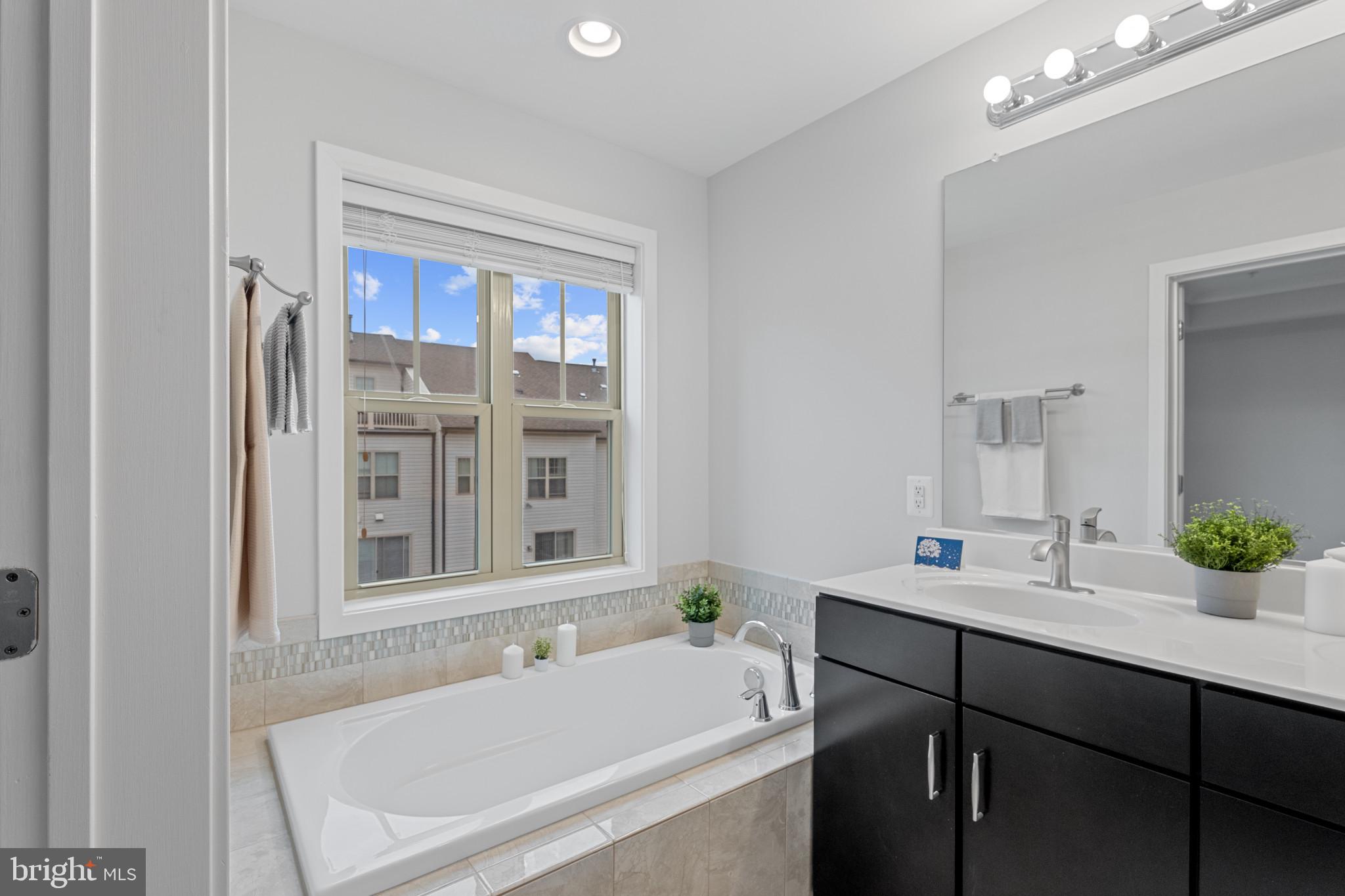 CABIN BRANCH - Residential