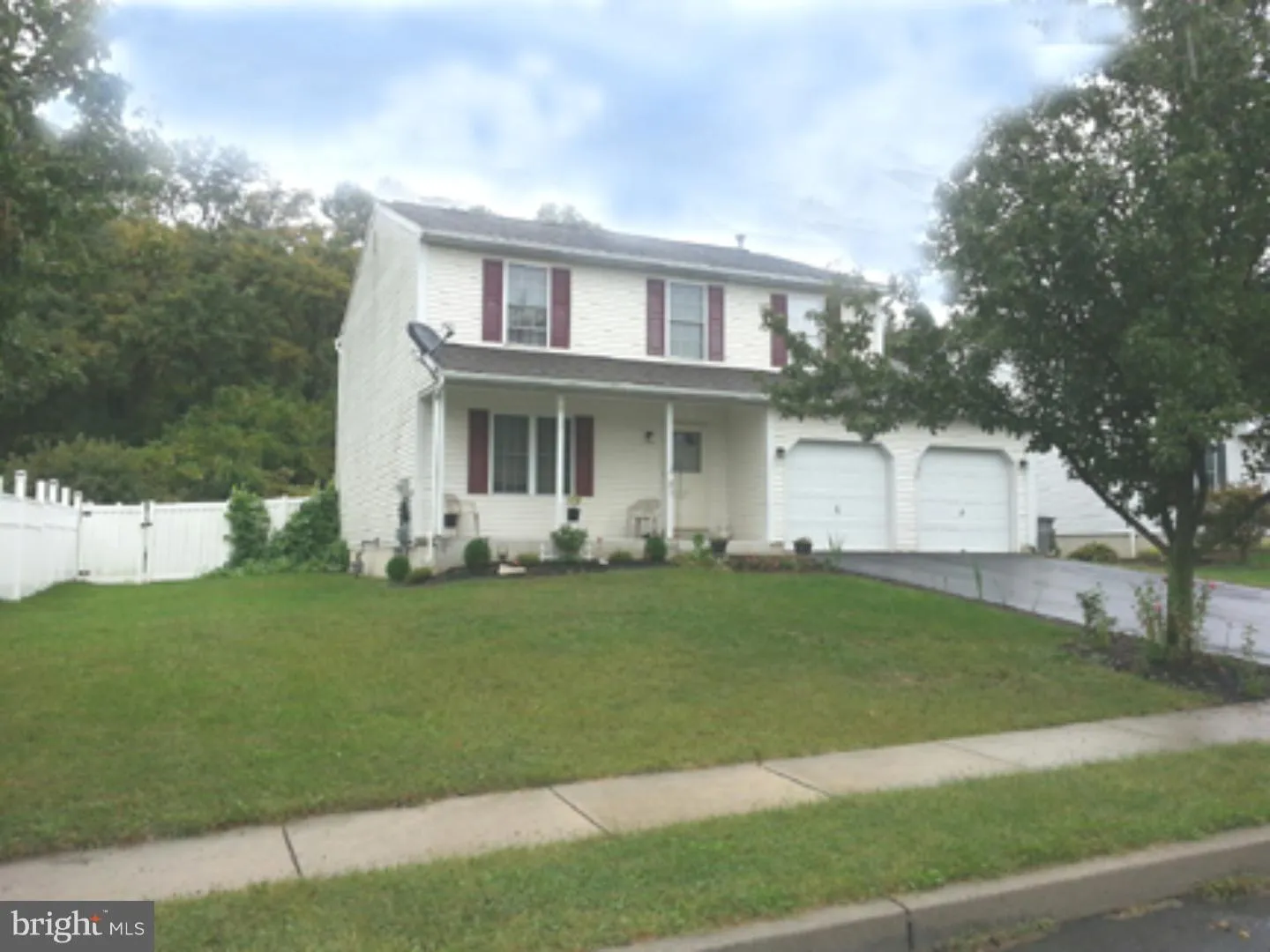 4475 Prestwick Drive, Reading, PA 19606