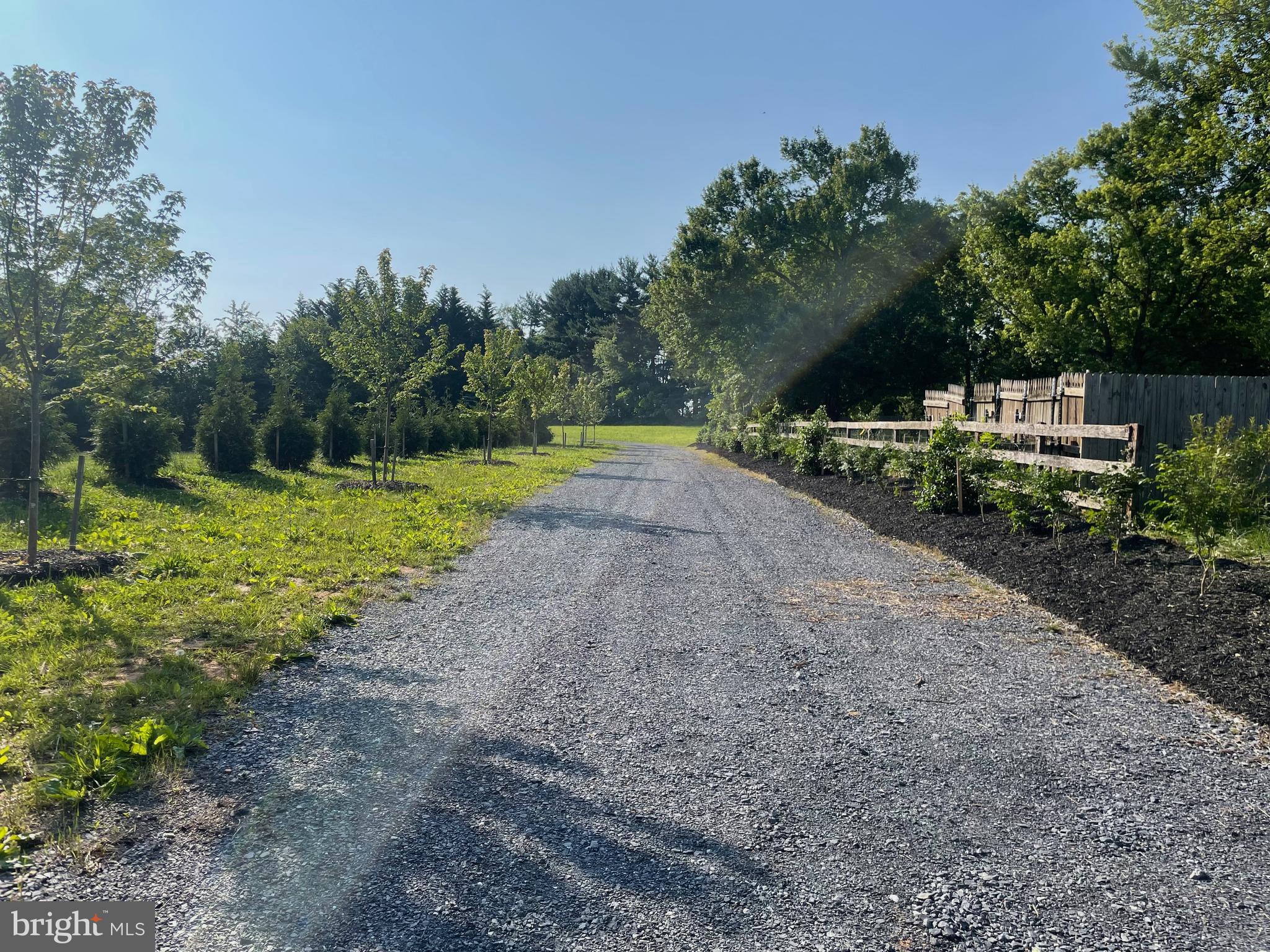 13943 OLD HANOVER ROAD