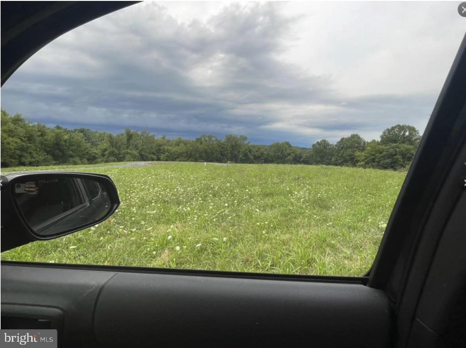 13943 OLD HANOVER ROAD