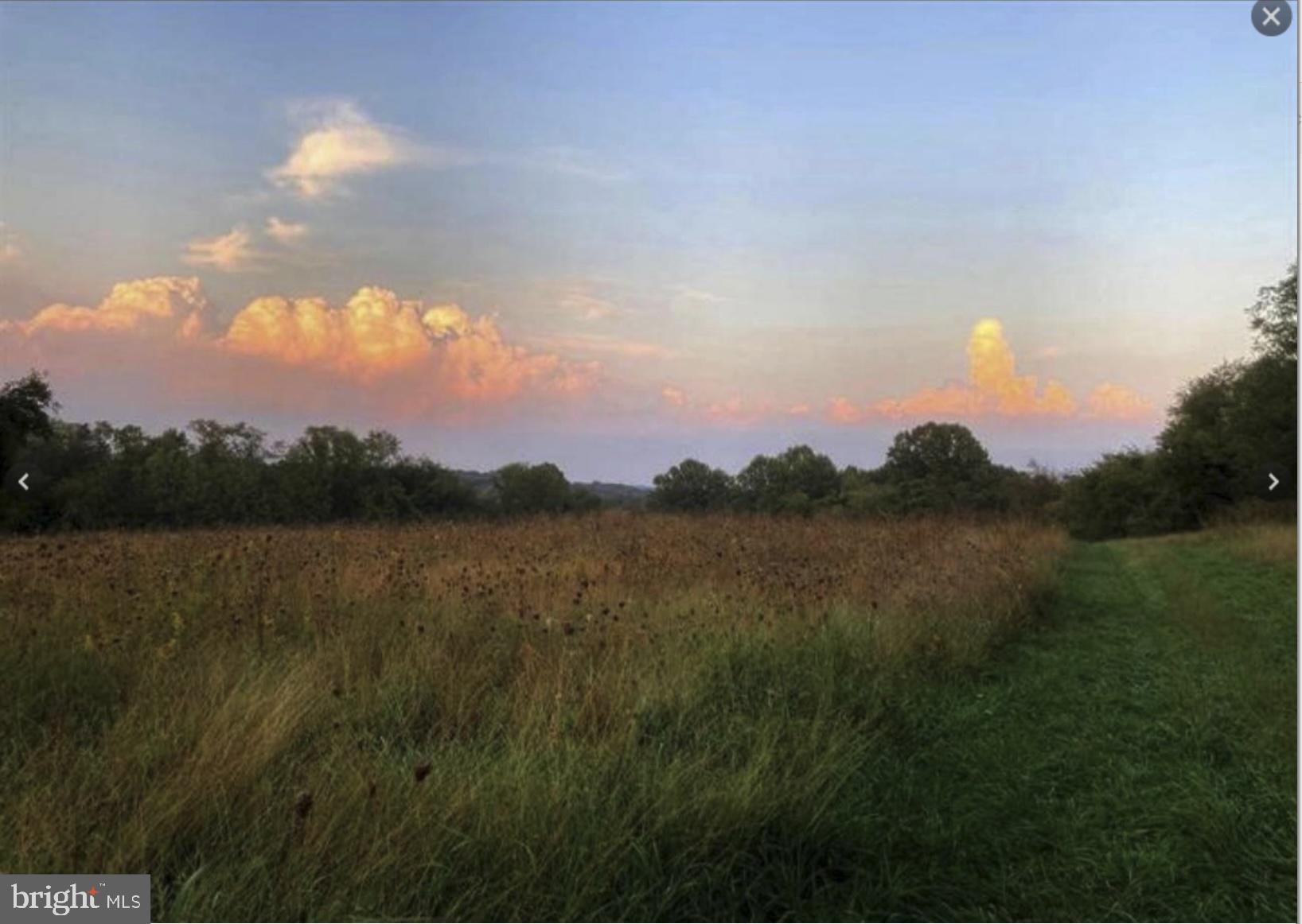 13943 OLD HANOVER ROAD