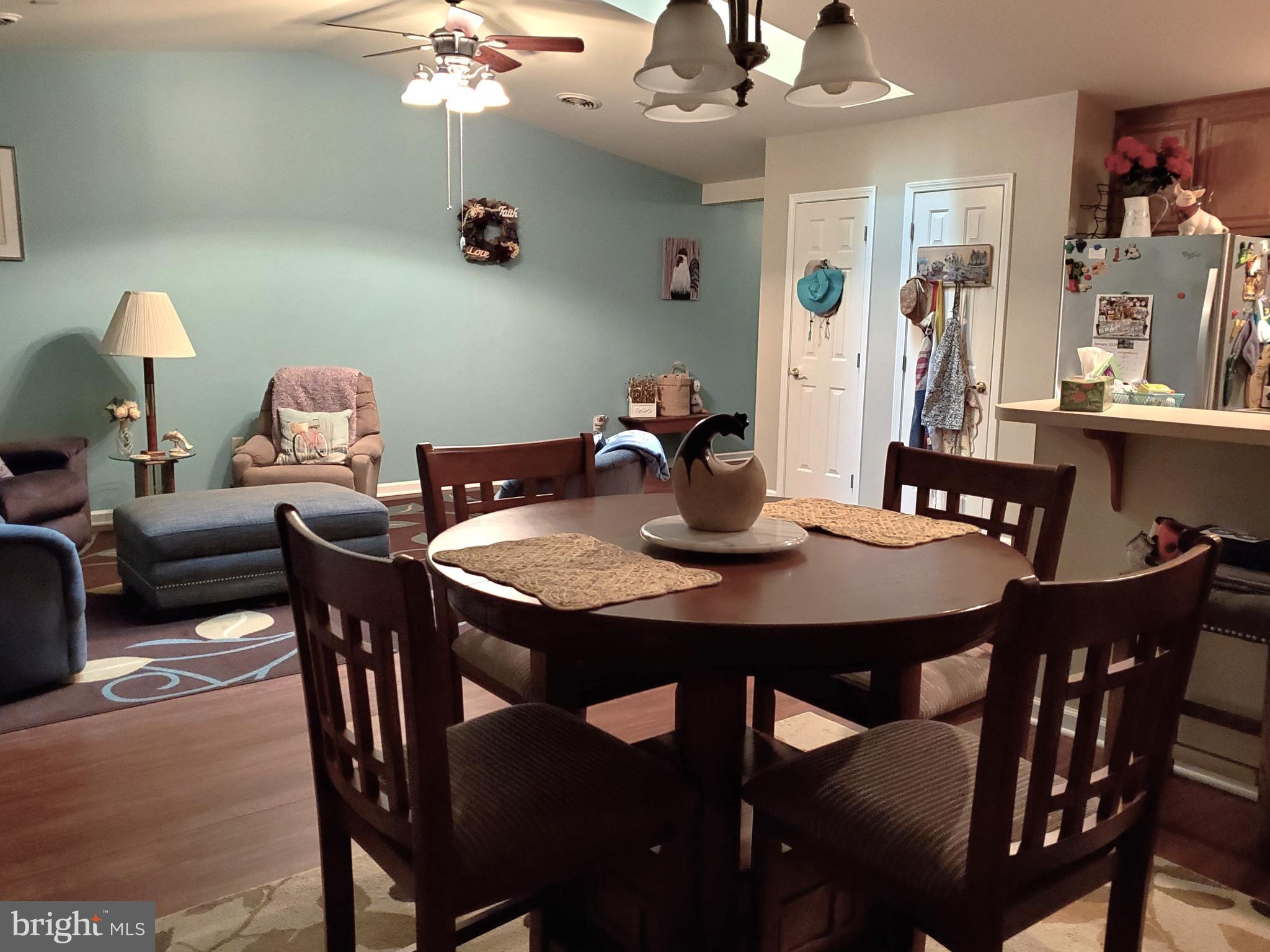 WAYNESBORO - Residential