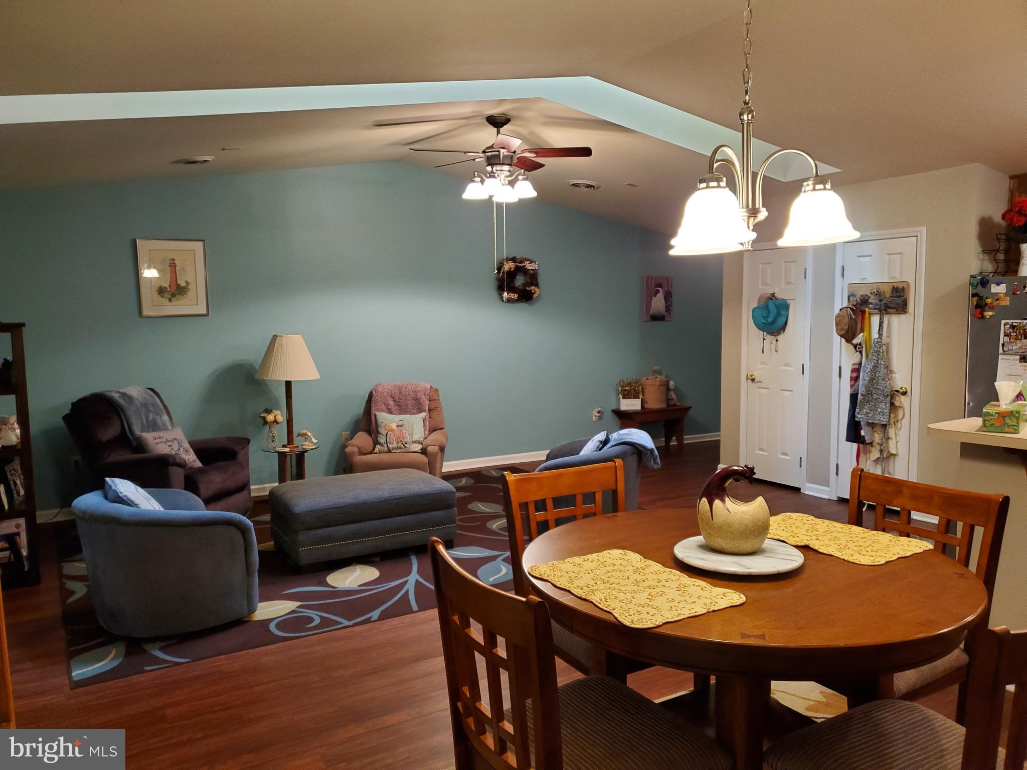 WAYNESBORO - Residential