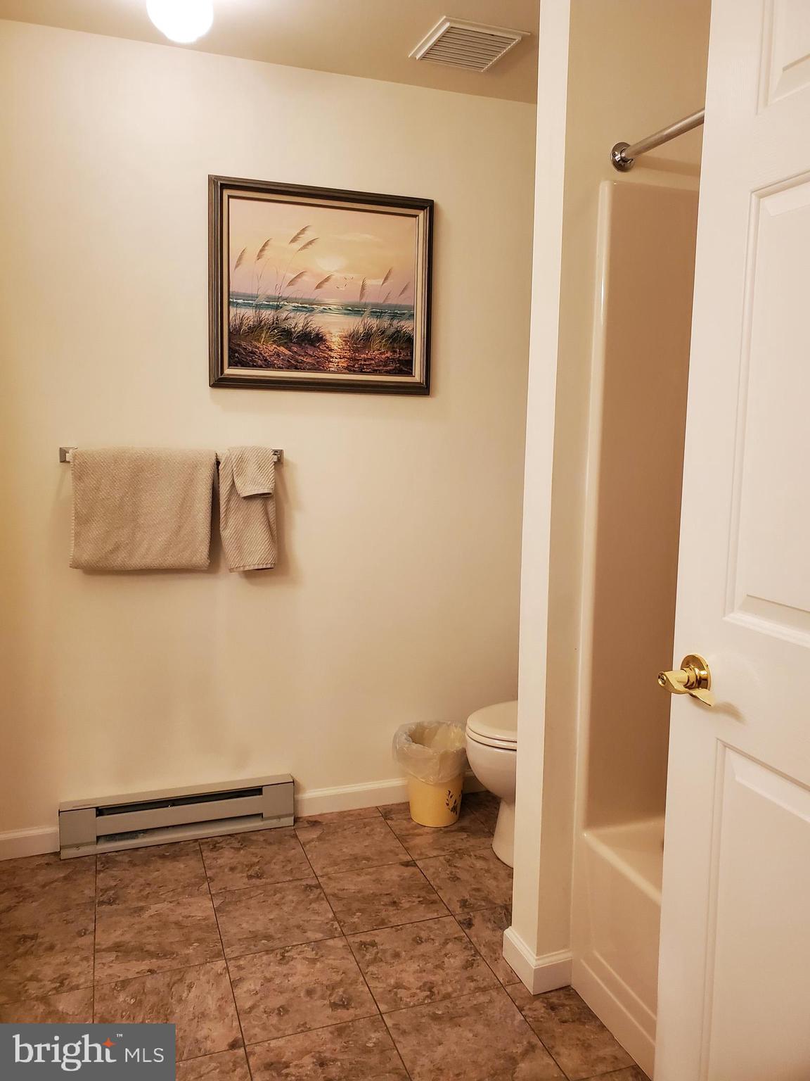 WAYNESBORO - Residential