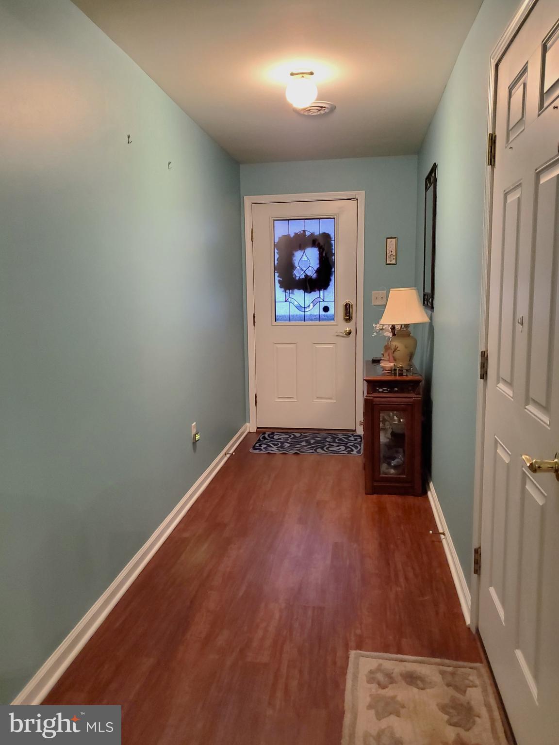 WAYNESBORO - Residential