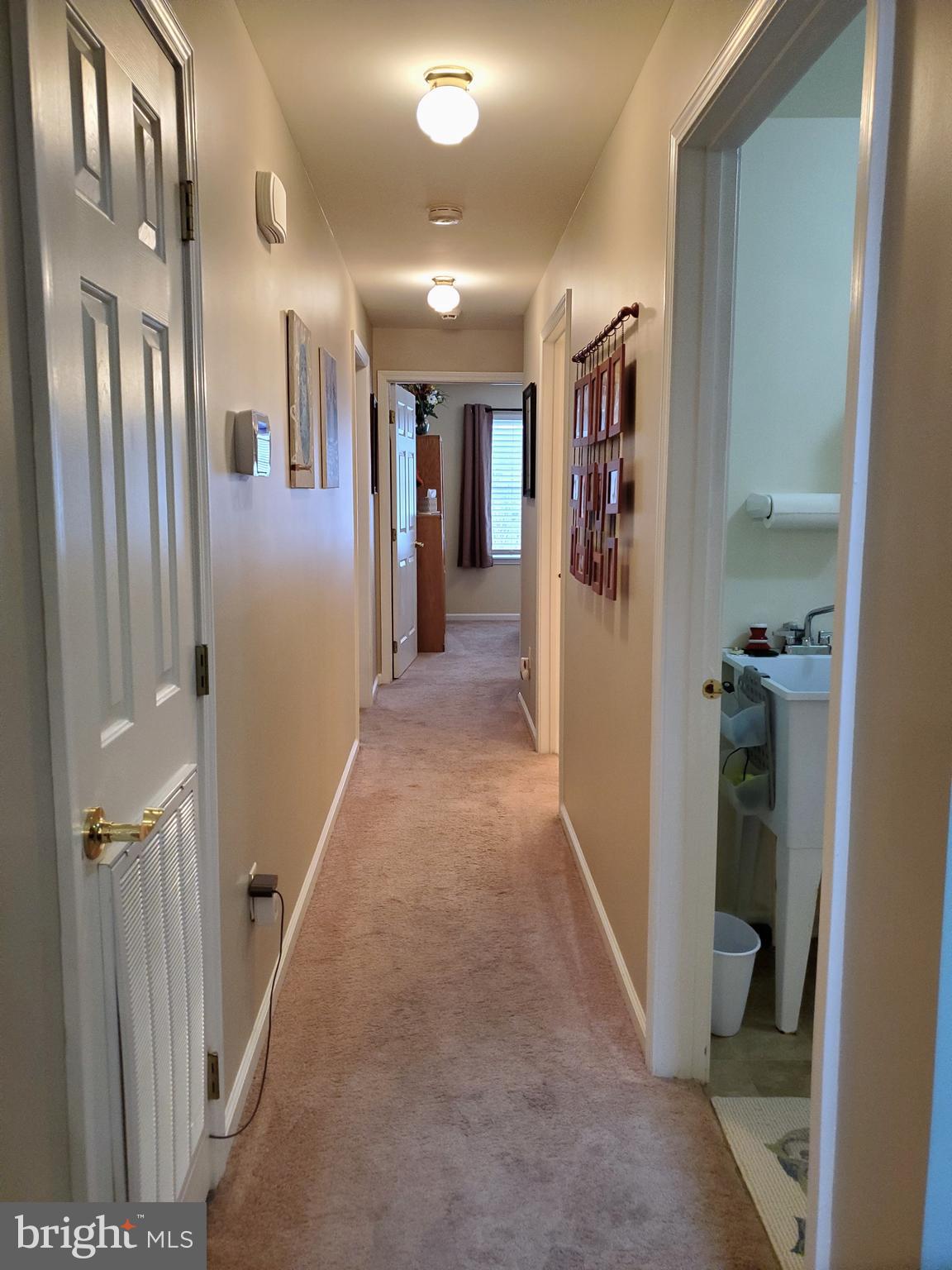 WAYNESBORO - Residential